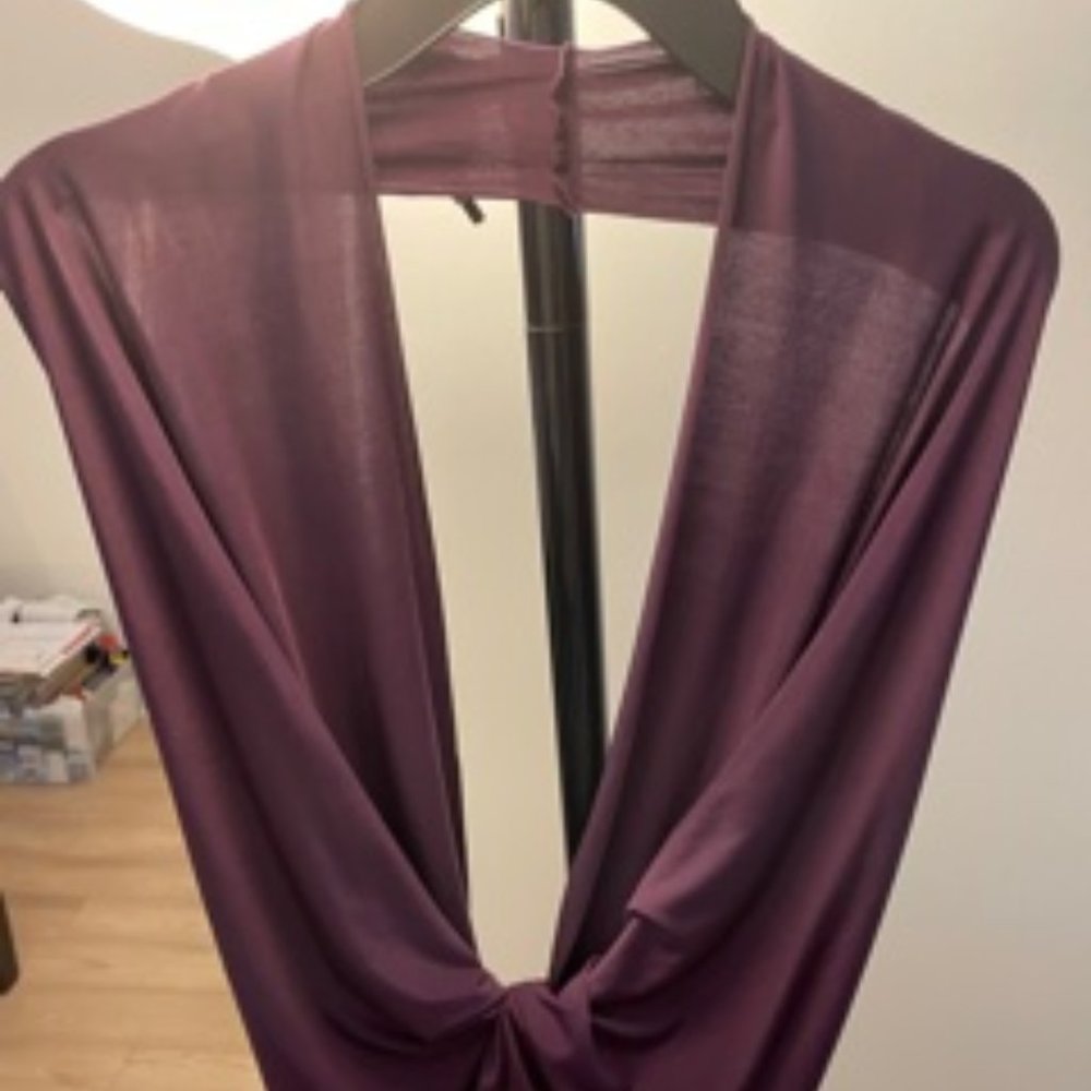 women's top